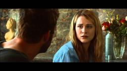 Official Theatrical Trailer