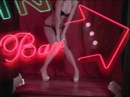 Hollywood A GoGo (2012) Intro