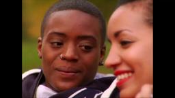 IDFA 2017 | Trailer | Queerama