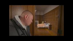 The Woman in the Room (Tyger Sharee) 2022 - Trailer