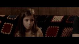 TOUCH trailer | Festival 2017