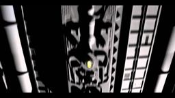 C The Movie - 299792 Kilometers Per Second Trailer