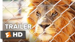 Trophy Trailer #1 (2017) | Movieclips Indie