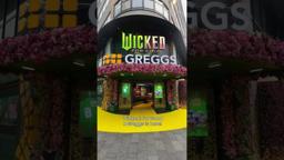 The crossover we didn't know we needed!