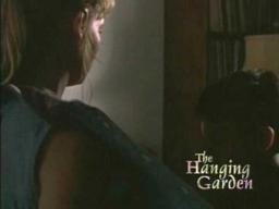 The Hanging Garden (Gay Themed Movie) 1997