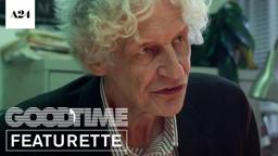 Unspoken Connections