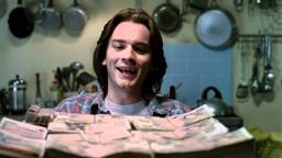 Shallow Grave - Original Trailer