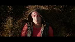 The Sun at Midnight - Official Trailer