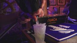 Risky Drinking (HBO Documentary Films)