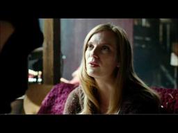 Splice Movie TV Spot # 5