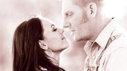 To Joey, With Love: Official Trailer