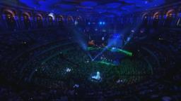 Doctor Who at the Proms: Preview - BBC One