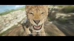 In Theaters December 20