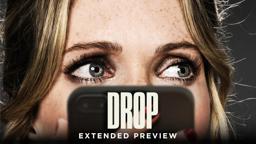 The Worst Night Of Her Life