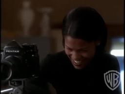 Love Jones - Original Theatrical Trailer