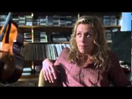 Laurel Canyon - Trailer