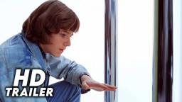 Phantasm (1979) Original Trailer [FHD]