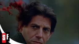 Welcome to Louisiana