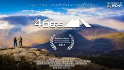 The 46ers Official Trailer 3 - Coming Soon To PBS Near YOU!