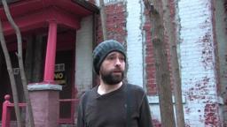 Ghosts With Shit Jobs World Premiere Trailer