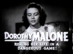 Flaxy Martin   Original Trailer