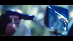 The Precipice trailer - HD