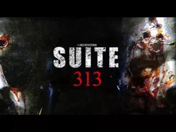 SUITE 313 - trailer - NECROSTORM (Horror)