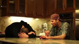 Two Mississippi - Teaser Trailer