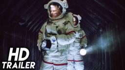 The Dark Side of the Moon (1990) ORIGINAL TRAILER [HD 1080p]