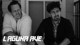 Laguna Ave Clip - America's the best