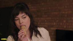 2 in the Bush: A Love Story - Exclusive Clip 05