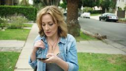 #twitterkills FirstGlance Film Fest Trailer