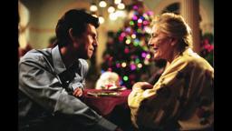 Preview - The Locket - Hallmark Drama