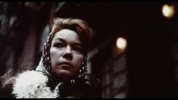 The Possession of Joel Delaney (1972) | Official Trailer