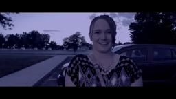 She Runs at Midnight