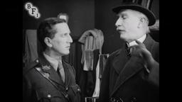 General Post (1920) - extract | BFI National Archive