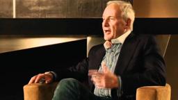 His Way (2011) Trailer