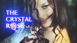 The Crystal Rose (1973) ORIGINAL TRAILER