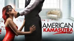 American Kamasutra Trailer