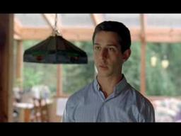 Humboldt County Trailer