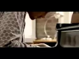 Death In Love [Trailer].