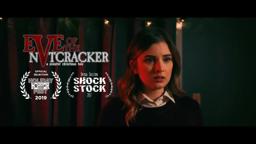 Eve of the Nutcracker - A Sinister Christmas Tale (Horror Short)