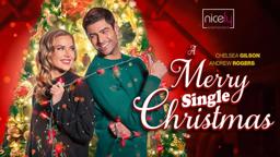 A MERRY SINGLE CHRISTMAS Trailer - Nicely Entertainment