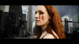 The Kingsbury Run (2017) Trailer