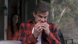 Alpha Wolf TRAILER 1080p