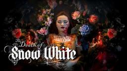 The Death Of Snow White | Official Trailer | Horror Brains