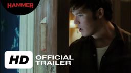 The Quiet Ones - US Theatrical Trailer (2014) HD