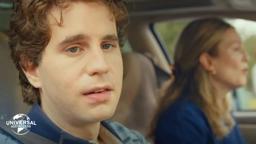Ben Platt's "Waving Through a Window" - Extended Preview