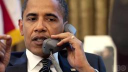 The Diplomat (HBO Documentary Films)