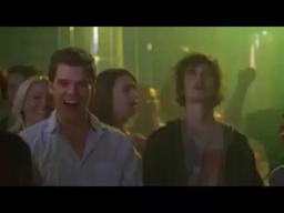 Road Trip Beer Pong (2009) - Trailer